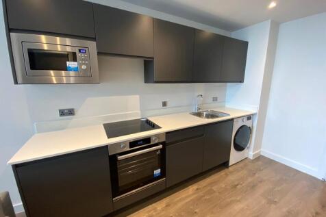Greengate, Salford, Manchester, M3 photo 3