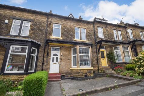 Marlborough Road