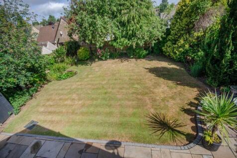 Garden view.jpg