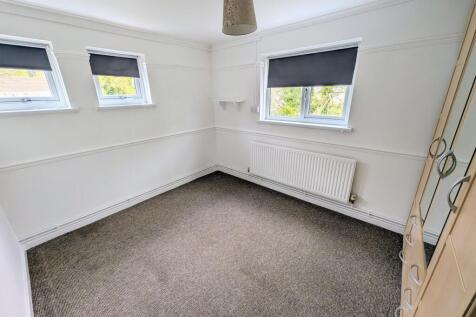 Celyn Court, Pontnewydd, Cwmbran photo 4