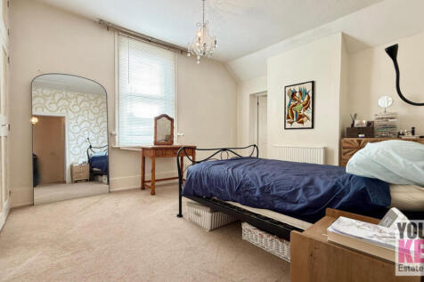 Your Key Move - Folkestone estate agents with expe