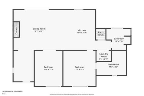 Property Image 41