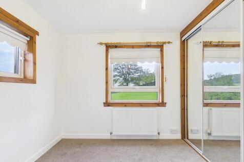 Loan, Hawick, TD9 photo 5