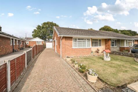 Lee-on-the-solent, PO13 - property photo