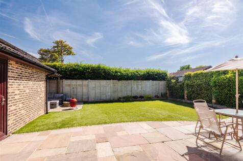 For Sale by Aspire Residential | Steeple View