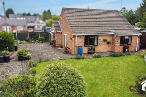 DJI_0051.jpg