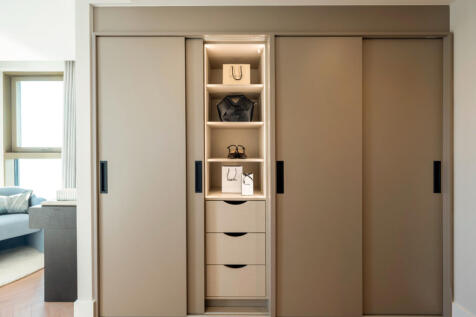 one-thames-quay-duplex-penthouse-mariner-22-Pri...