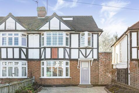 Property Image 26