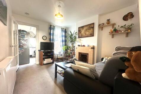Sitting room a