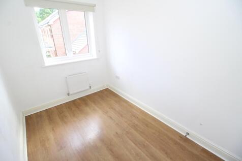 Peggs Way, Basingstoke, Hampshire, RG24 photo 5
