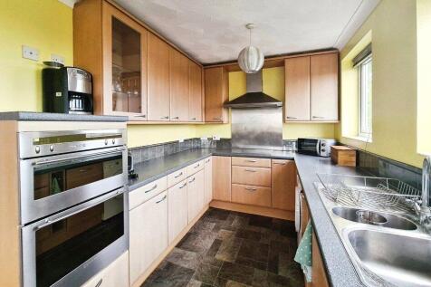 Westwood Road, Southampton, Hampshire, SO17 photo 3