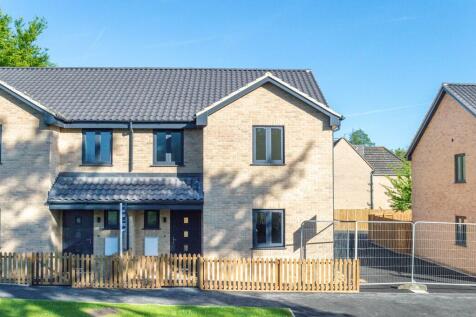 Newmarket, CB8 - property photo