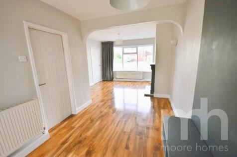 PARKLANDS Way, Poynton photo 3
