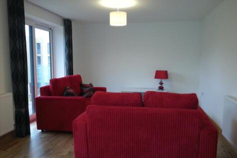 Pym Court,, Cromwell Road,, Cambridge, CB1 photo 3