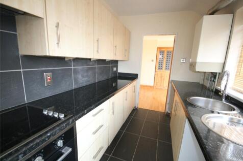 Chelmsford Avenue, Grimsby, North East Lincs, DN34  photo 4
