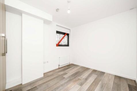 Elm Grove, Wimbledon photo 4