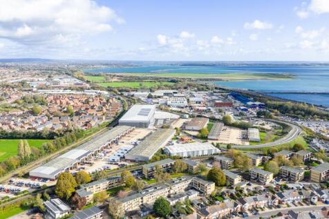 UNIT B Railway Triangle 40.jpg