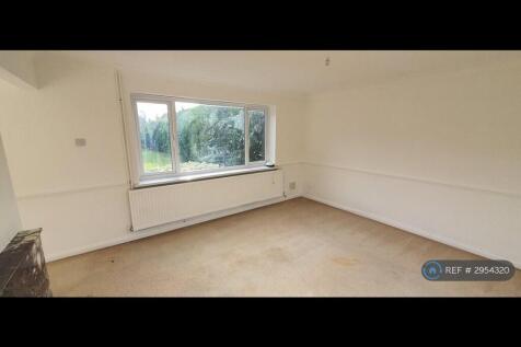 Bickley Park Road, Bromley, BR1 photo 3