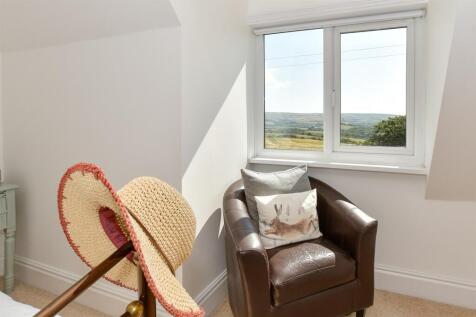 Internal Lifestyle Photograph