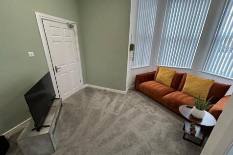 Abdiel House photo 3