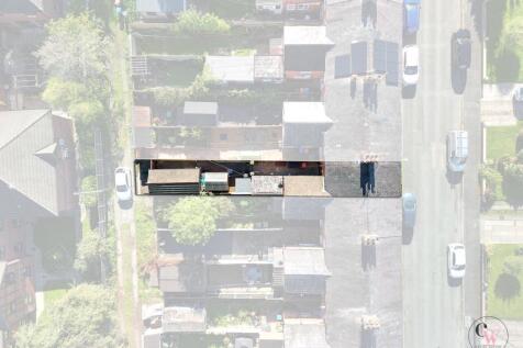DJI_0815-Edit.jpg