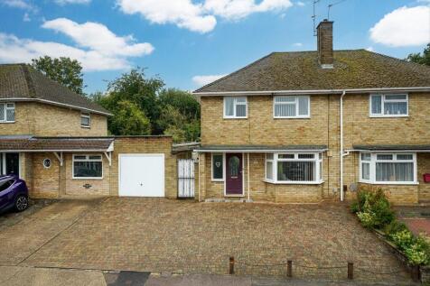 Hemel Hempstead, HP1 - property photo