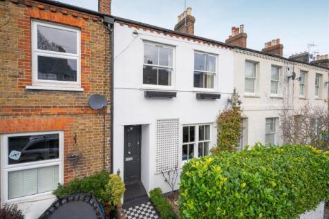 Sold Property Image