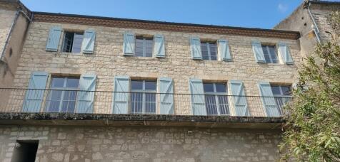Property Image 1