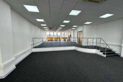 WhatsApp Image 20250318 at 1142011.jpeg