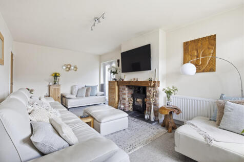 19MurrayfieldDrive-8