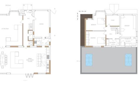 Internal Floorplan of Main Home.jpg