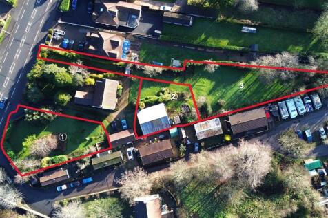 3 building plots with planning (12).JPG