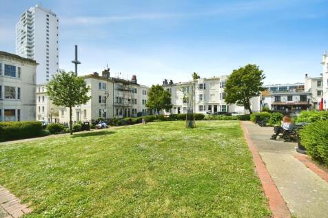 Clarence Square