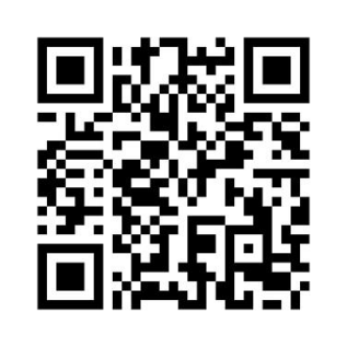 QR Code.png