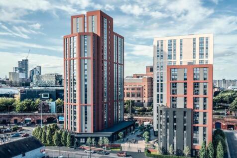 Phoenix, Leeds - 14.jpg