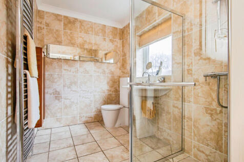 Agricultural Holding