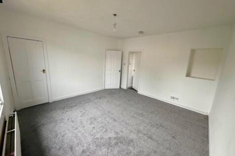 Carlops Avenue, Penicuik, Midlothian, EH26 0DA photo 4