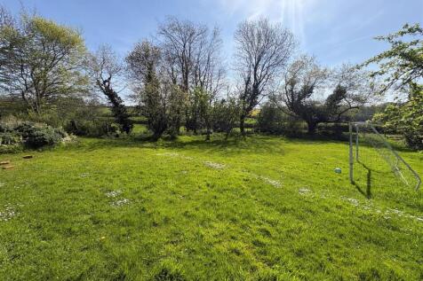 2 cwrt ysha rear garden.jpg
