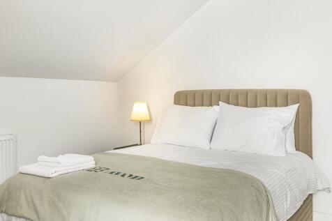 16 Radcliffe Road, West Bridgford, NG2 photo 5
