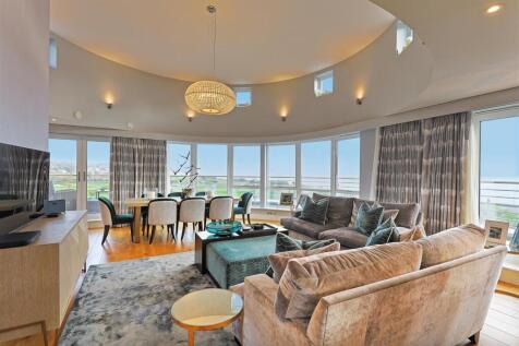 Wisley Penthouse_16.jpg