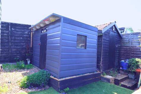 CABIN