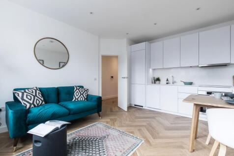 living_room (example)