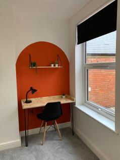 PHOTO-2022-05-05-08-23-31 3.jpg