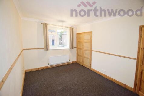 Wakefield Road, Norwich, NR5 photo 5