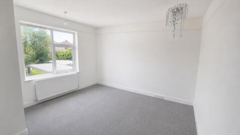 Ampthill Road, Bedford, MK42 photo 4