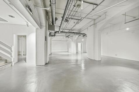 OFFICE 8.jpg