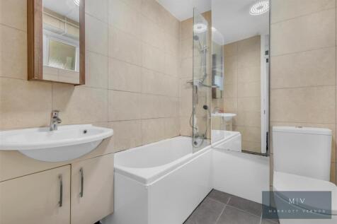 Harrington Court 36 MV-5.jpg