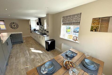 thumbnail_image0 (2).jpg