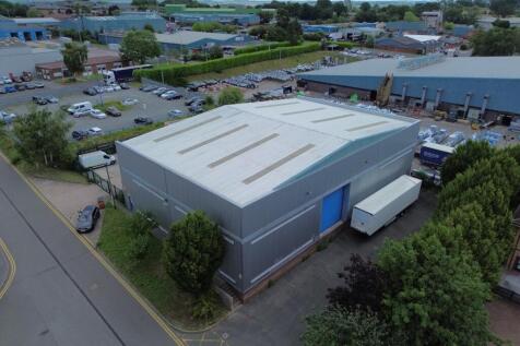 DJI_0559.JPG