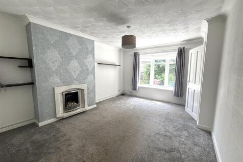 Taunton Road, Hull photo 3